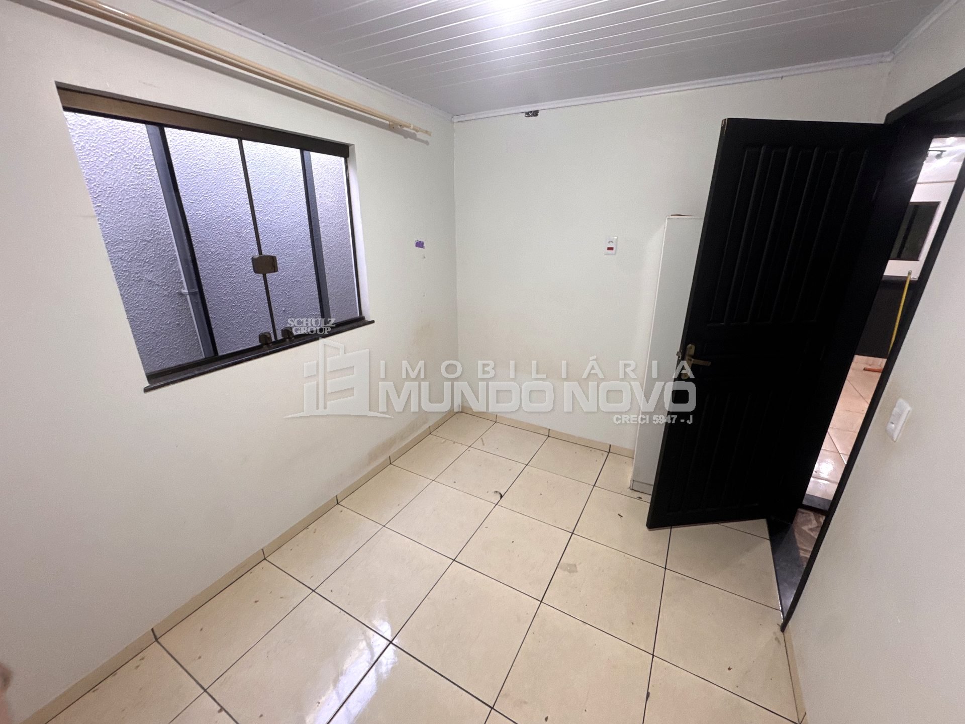 Casa de 3 quartos com edícula e churrasqueira para alugar na Rua Lucia Siani Pavanelli, 22, Mundo Novo/MS — foto 5