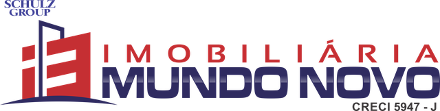 Imobiliária Mundo Novo